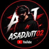 ASADJUTT