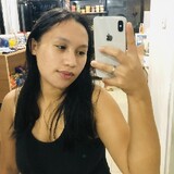 Rheang Lecias