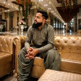 Asad vlog 007