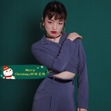 XiaotiantianxiaoyaojingCecilia