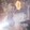 Gehlee_2535