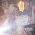 Gehlee_2535