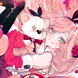 usev_487