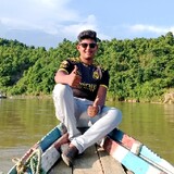 Sojib_779