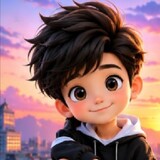 AshishMaurya