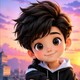 creator avatar