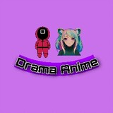 Drama_Anime