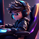 playmaster-rd