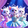 Pretty Kitten Dance
