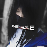 CHRONICLE-ALICE