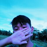 Daniel Cabarles_0572