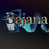 Bajana