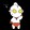 Obitouchiha_2467