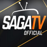 SAGATV Official