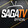 SAGATV Official