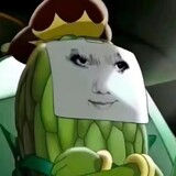 xiaguyuandandan