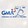 GMANetwork2nd