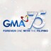 GMANetwork2nd