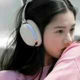 xiaoxiaohetaog