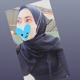 C.I.A