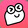 pipipiyou-