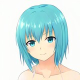 sebastian_lowery_01