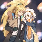 daihao161254