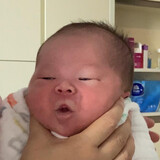 cunhuachenbuding