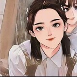 jiangxiaoxiaxia