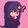 darkcat_anmiao