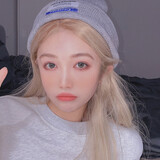 wanwanxuejiego
