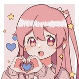 starry------y