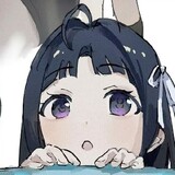 haiyueyeです