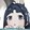 haiyueyeです