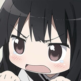 -youzaiovo-