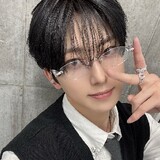 perfect_fuman