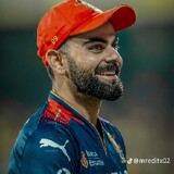 Wasif x Edits