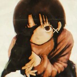 yimingkanyu