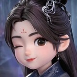 yixuanelaine