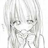 qishiba