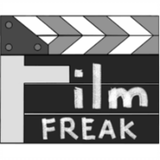 Movies you Want