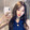 _roya__