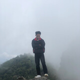Lò văn thành 20004