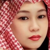 Jhoe Rosales