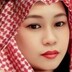 Jhoe Rosales
