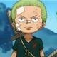 creator avatar