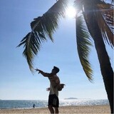 amingzainuliya