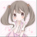 caomeiプリン
