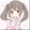 caomeiプリン