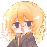 love_yds